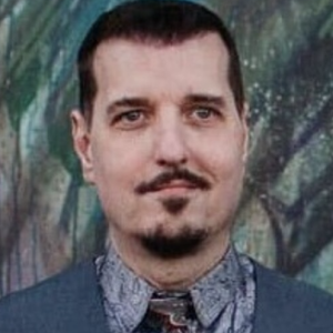 Jaime D'anna